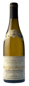 Jean-Noel Gagnard Chassagne-Montrachet L'Estimee 2014 750 ML