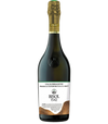 Bisol Prosecco di Valdobbiadene Superiore Brut Crede 750 ML