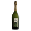 Bisol Prosecco di Valdobbiadene Superiore Brut Crede 1.5 L