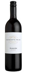 Talley Bishop's Peak Paso Robles Elevation 2015 750 ML