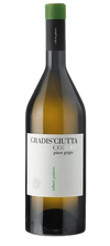 Gradis'Ciutta Collio Pinot Grigio 750 ML