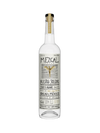 Nuestra Soledad Santa Maria Zoquitlan Mezcal 750 ML