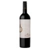 Angulo Innocenti Cabernet Sauvignon Nonni La Consulta 750 ML