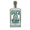 Few Spirits American Gin 750 ML