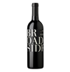 Broadside Paso Robles Merlot Margarita 2014 750 ML