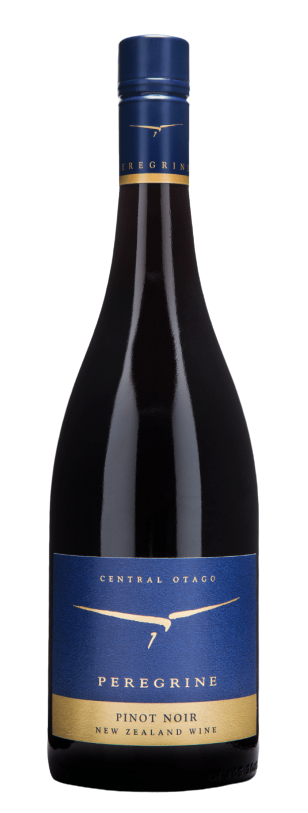 Peregrine Pinot Noir Central Otago 750 ML