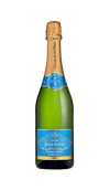 Charles de Fere Vin de France Jean-Louis Blanc de Blancs Brut 750 ML