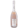 Fortant de France Brut Rose 750 ML