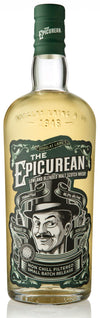 Douglas Laing & Co The Epicurean Scotch 92.4 Proof 750 ML