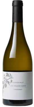 Long Meadow Ranch Chardonnay Anderson Valley 2022 750 ML