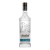 El Jimador Silver Tequila 750 ML