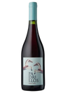 Ernesto Catena Padrillos Pinot Noir Mendoza 750 ML