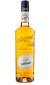 Giffard Creme de Fruits de la Passion 750 ML