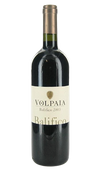 Castello di Volpaia Toscana Balifico 750 ML