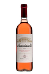 Masciarelli Colline Teatine Rosato 750 ML