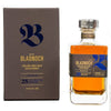 Bladnoch 25 Year Old Talia Scotch Whisky 750 ML