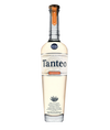 Tanteo Habanero Tequila 750 ML