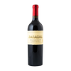 Boekenhoutskloof Cabernet Sauvignon Stellenbosch 2014 750 ML