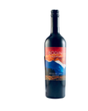 Bodini Cielo Rojo 750 ML