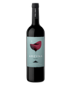 Areyna Malbec Estate Lujan de Cuyo 750 ML