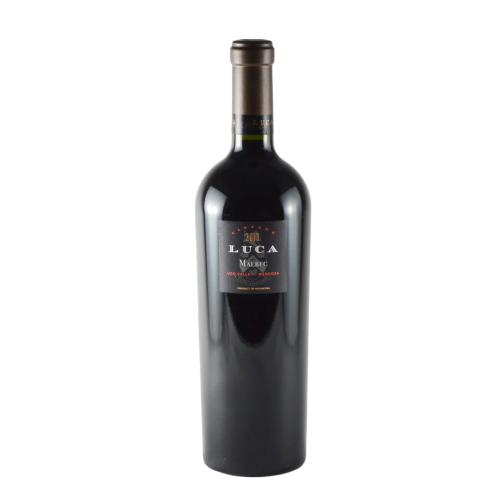 Luca Malbec Old Vine Uco Valley 750 ML
