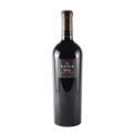 Luca Malbec Old Vine Uco Valley 750 ML