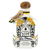 La Cofradia Ed. Catrina Anejo Tequila 750 ML