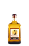 Satsuma Shuzo Satsuma Kuradashi Genshu 750 ML