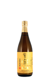 Nishi Shuzo Tomino Hozan Imo Shochu 750 ML