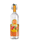 360 Mango Vodka 1 L