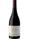 Raeburn Russian River Valley Pinot Noir 750 ML