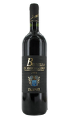 Talenti Brunello di Montalcino 2012 750 ML