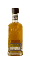 Chateau Dumas Cenot Reposado Tequila 750 ML