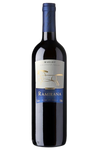 Ramirana Colchagua Valley Apalta Red Blend 750 ML