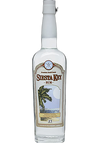 Drum Circle  Siesta Key Silver Rum 750 ML