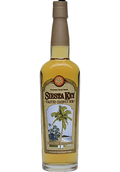 Drum Circle  Siesta Key Toasted Coconut Rum 750 ML