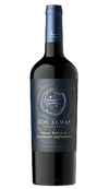 Dos Almas Cabernet Sauvignon Gran Reserva Valle del Maipo 750 ML