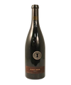 Ironside Monterey Pinot Noir Reserve 750 ML