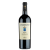 Tommasi Rosso di Montalcino Casisano 2015 750 ML