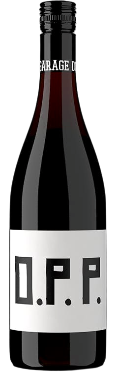 Maison Noir Pinot Noir Other People's Pinot Willamette Valley 2020 750 ML