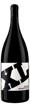 Maison Noir Pinot Noir Xl Willamette Valley 2013 1.5 L