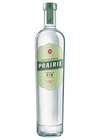 Prairie Spirits Organic Gin 750 ML