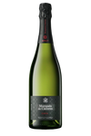 Marques de Caceres Cava Brut 750 ML