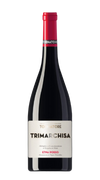 Tornatore Etna Rosso Trimarchisa 2015 750 ML