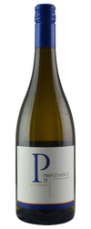 Provenance Chardonnay Carneros 2016 750 ML