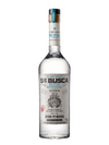 Se Busca Mezcal Joven Mezcal 750 ML