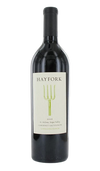 Hayfork Cabernet Sauvignon 750 ML