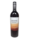 Bodini Malbec Mendoza 750 ML