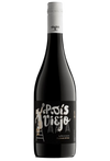 J. Bouchon Pais Viejo Valle del Maule 750 ML