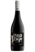 J. Bouchon Pais Viejo Valle del Maule 750 ML